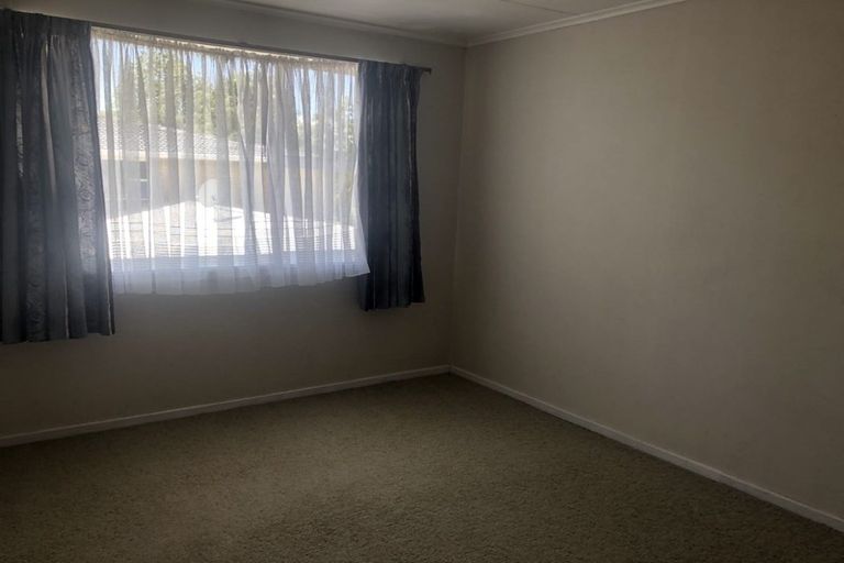 Photo of property in 5/91 Wai-iti Road, Highfield, Timaru, 7910