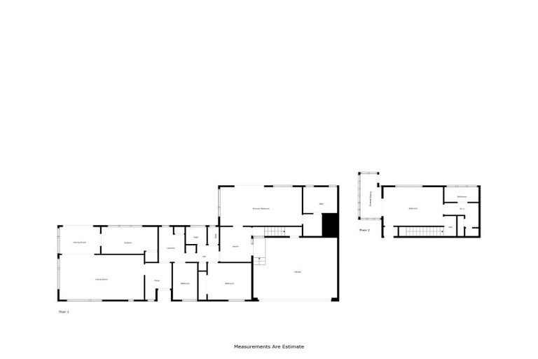 Photo of property in 13 Cairngorm Place, Tokoroa, 3420