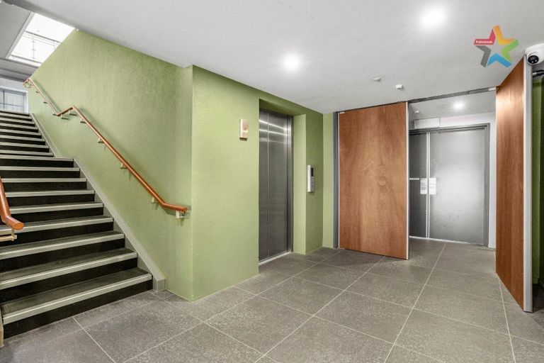 Photo of property in 19/208 Jackson Street, Petone, Lower Hutt, 5012