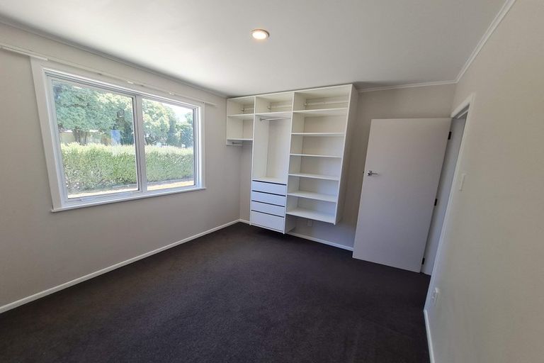 Photo of property in 48 Nevada Road, Silverdale, Hamilton, 3216