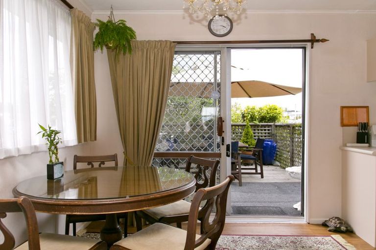 Photo of property in 117 Tuwharetoa Street, Taupo, 3330