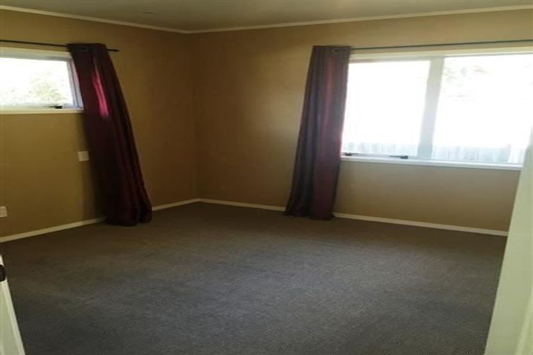 Photo of property in 9a Wycliffe Street, Onekawa, Napier, 4110