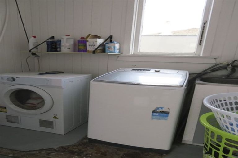 Photo of property in 61 Broughton Street, Gore, 9710