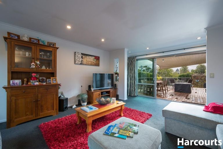 Photo of property in 13 Bright Lane, Redwood Valley, Richmond, 7081