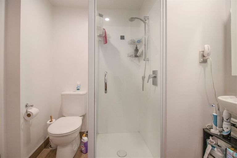 Photo of property in Soho Apartments, 1016/74 Taranaki Street, Te Aro, Wellington, 6011