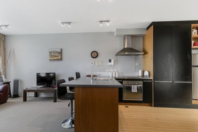 Photo of property in 7/337 Jackson Street, Petone, Lower Hutt, 5012