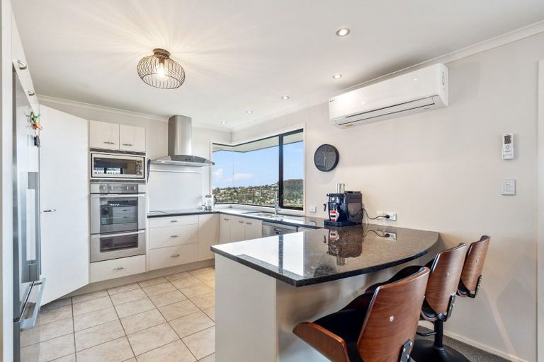 Photo of property in 7 Lester Heights Drive, Woodhill, Whangarei, 0110