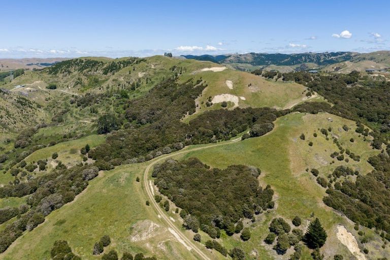 Photo of property in 16 Linden Close, Eskdale, Napier, 4182