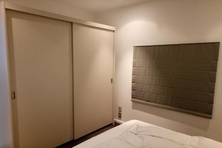 Photo of property in 407/7 Humber Street, Pandora, Napier, 4110