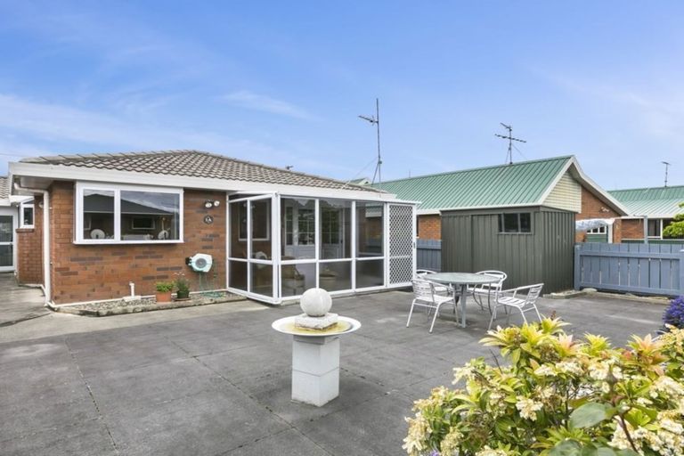 Photo of property in 1a Victoria Street, Mosgiel, 9024