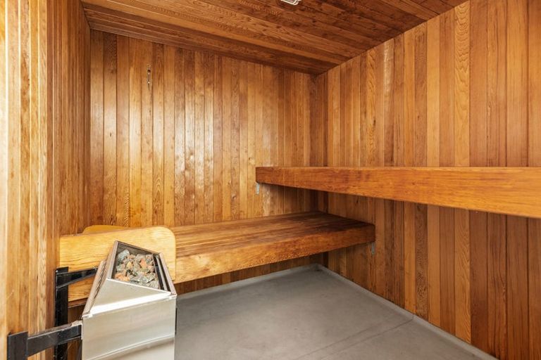 Photo of property in 33 Ririnui Place, Maungatapu, Tauranga, 3112