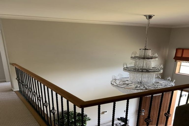 Photo of property in 14 Kaseng Place, East Tamaki Heights, Auckland, 2016