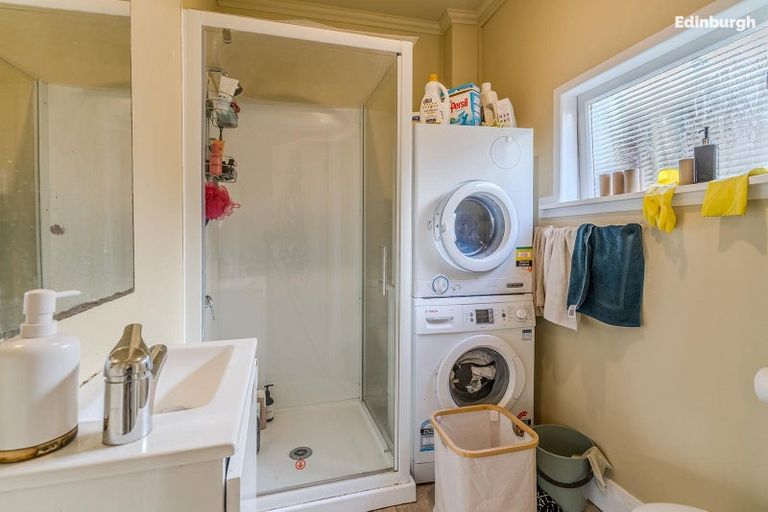 Photo of property in 157 Forth Street, North Dunedin, Dunedin, 9016