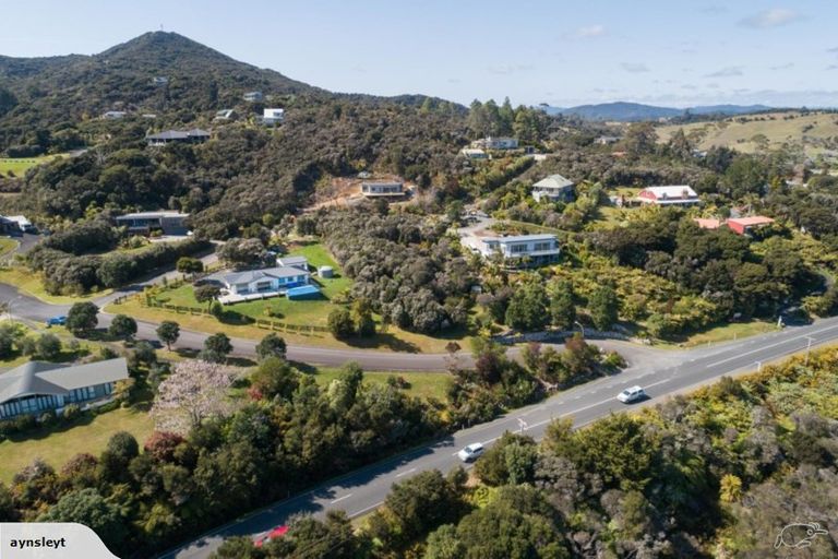 Photo of property in 4 Toi Track, Russell, 0272