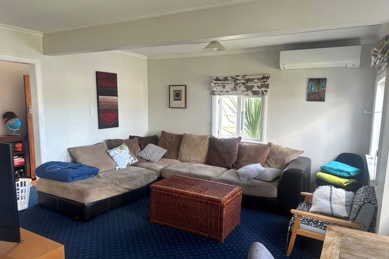 Photo of property in 40 Michael Street, Kuripuni, Masterton, 5810