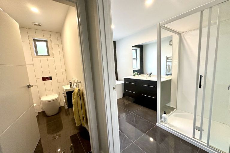 Photo of property in 132 Lewis Street, Gladstone, Invercargill, 9810