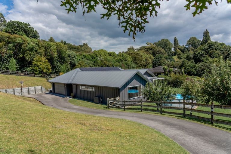 Photo of property in 20 Riverstone Drive, Welcome Bay, Tauranga, 3112