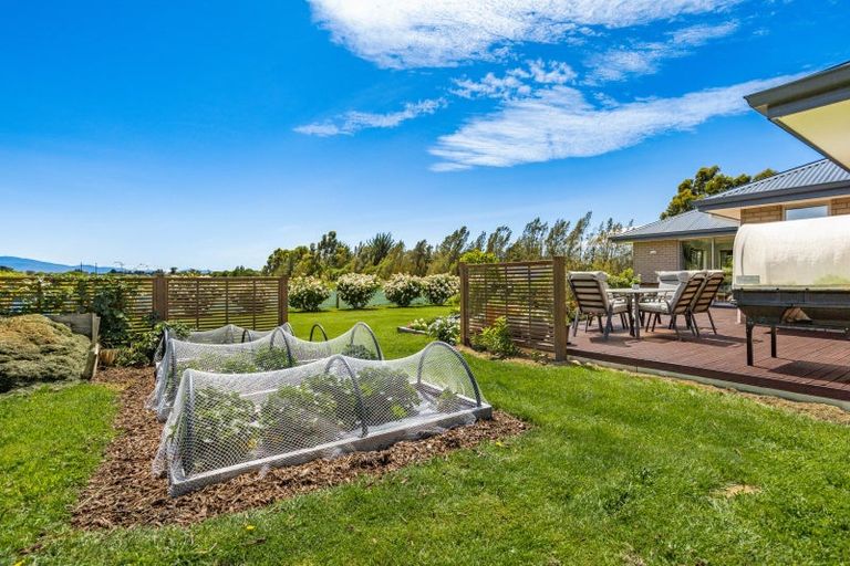 Photo of property in 136 Hardings Road, Riverlands, Blenheim, 7274