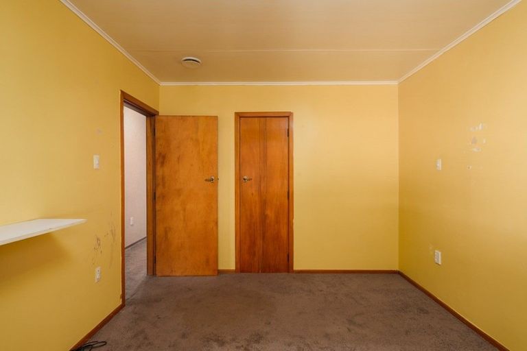 Photo of property in 27 Ropata Street, Kaiti, Gisborne, 4010
