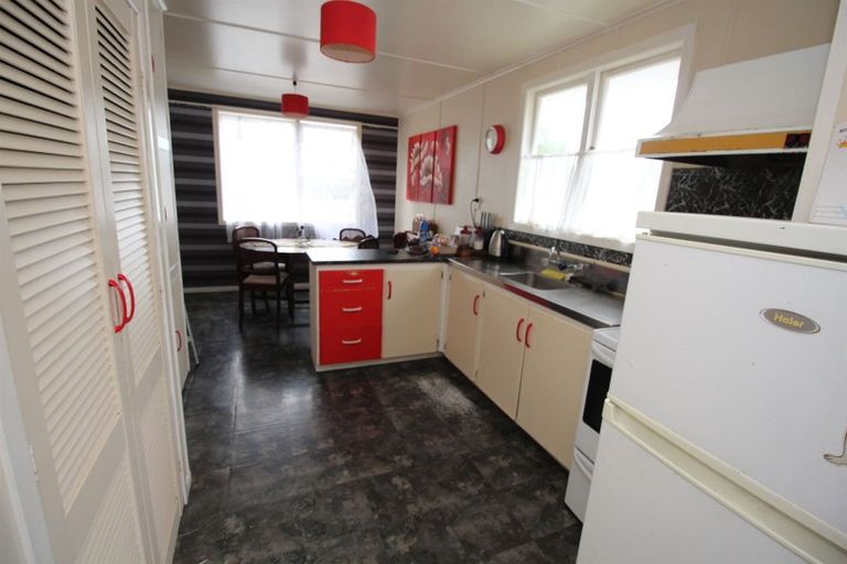 Photo of property in 10 Kotuku Place, Tokoroa, 3420