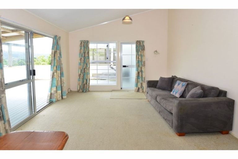 Photo of property in 56 Sun Valley, Hatfields Beach, Orewa, 0931