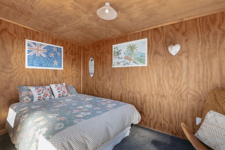 Photo of property in 579a Pukehina Parade, Pukehina, Te Puke, 3189