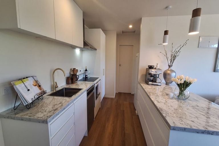 Photo of property in 48 Abraham Heights, Washington Valley, Nelson, 7010