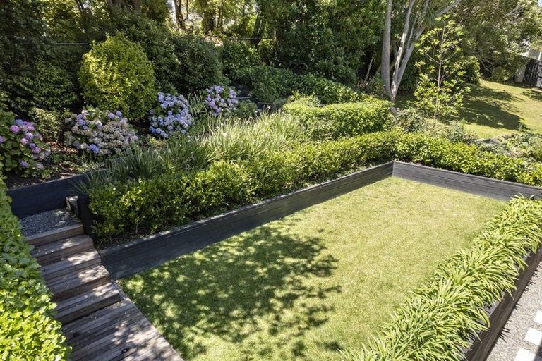 Photo of property in 52 Ottawa Road, Ngaio, Wellington, 6035