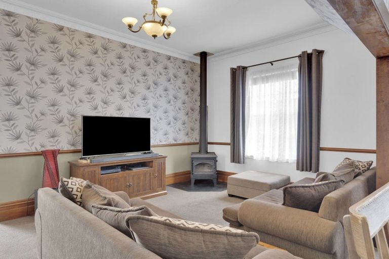 Photo of property in 7 Mcandrew Street, Kihikihi, Te Awamutu, 3800