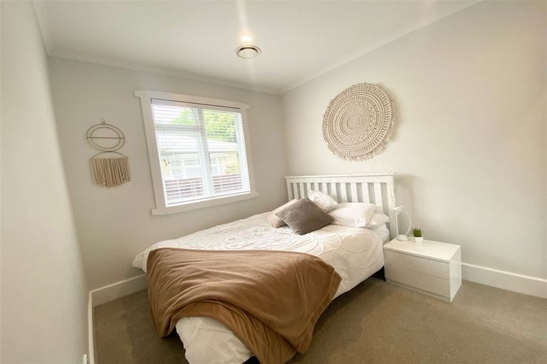 Photo of property in 1/148 Mersey Street, St Albans, Christchurch, 8014