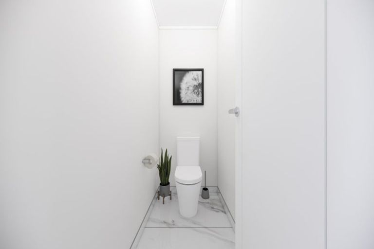 Photo of property in 3 Takurua Rise, Peacocke, 3206