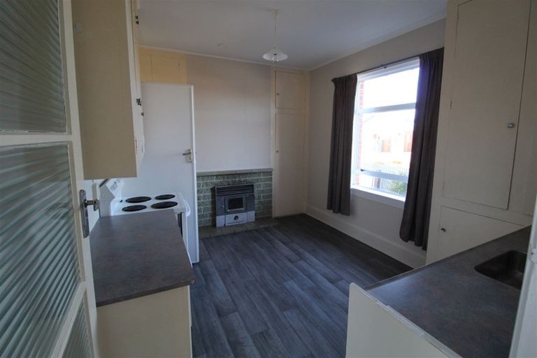 Photo of property in 92 Otipua Road, Watlington, Timaru, 7910