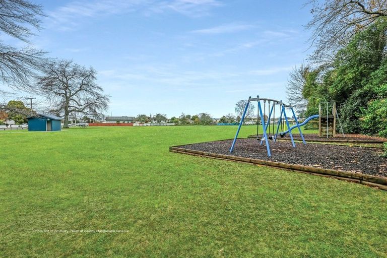 Photo of property in 11 Hospital Road, Mangapapa, Gisborne, 4010