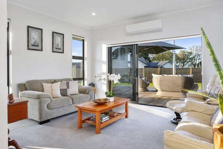 Photo of property in 41 Catalyst Avenue, Leamington, Cambridge, 3432