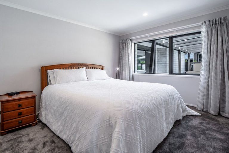 Photo of property in 7 Pike Place, Ferndale, New Plymouth, 4310