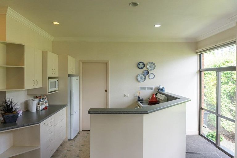 Photo of property in 21 Sheen Street, Roslyn, Dunedin, 9010