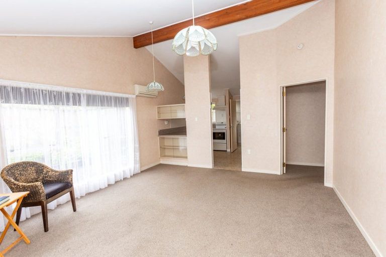 Photo of property in 14b Keepa Avenue, Paeroa, 3600