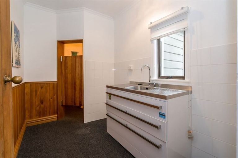 Photo of property in 24 Morrison Street, Caversham, Dunedin, 9012