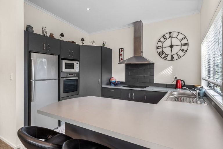 Photo of property in 73b Centennial Avenue, Te Aroha, 3320