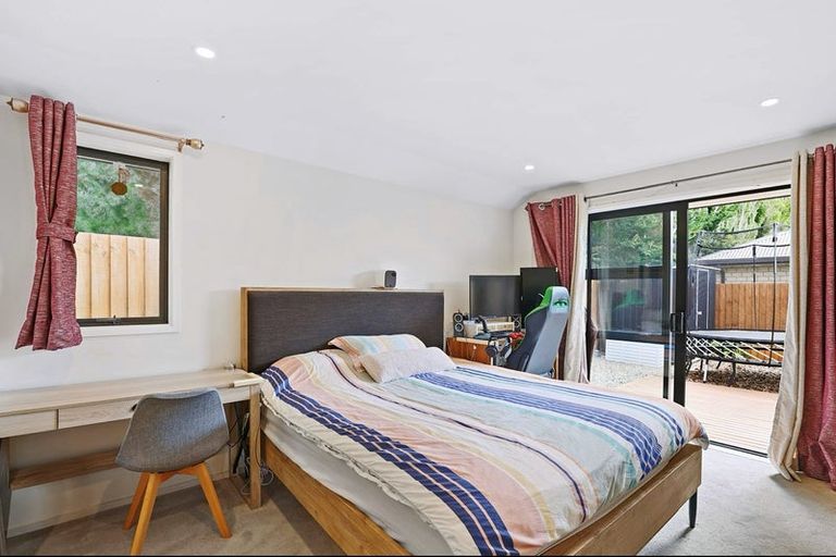 Photo of property in 10 Barbara Joan Road, Wigram, Christchurch, 8025