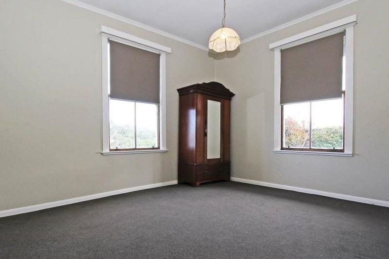 Photo of property in 4 Stanley Crescent, Beachville, Nelson, 7010