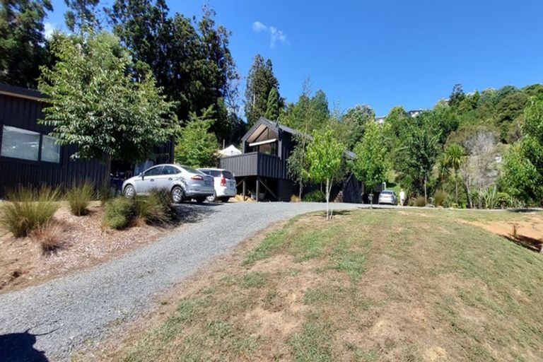 Photo of property in 24 Green Road, Matakana, Warkworth, 0985