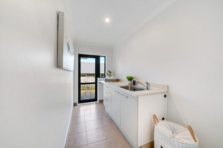 Photo of property in 123 Valley Road, Pukekohe, 2120