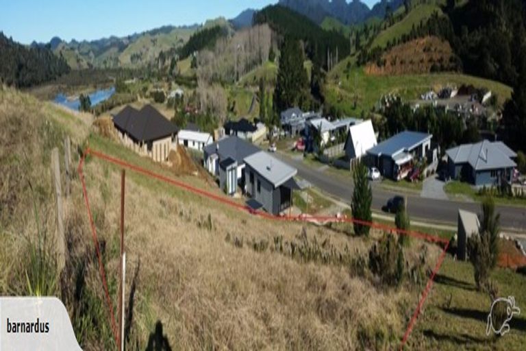 Photo of property in 117 Rangituia Street, Whangamata, 3691