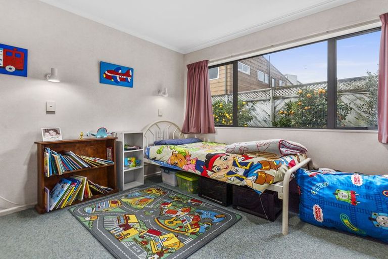 Photo of property in 38b Princess Road, Bellevue, Tauranga, 3110