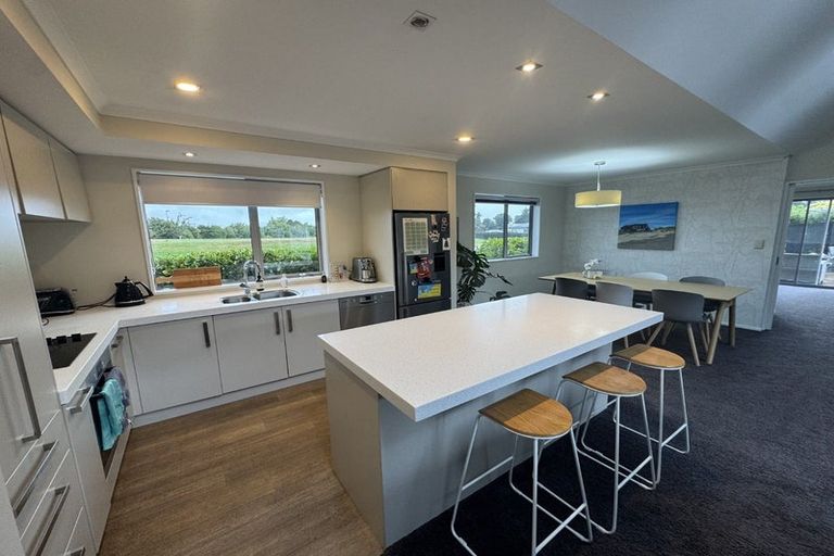 Photo of property in 11 Pinaster Place, Parklands, Christchurch, 8083