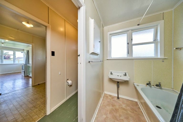 Photo of property in 24a Stratford Street, Blenheim, 7201