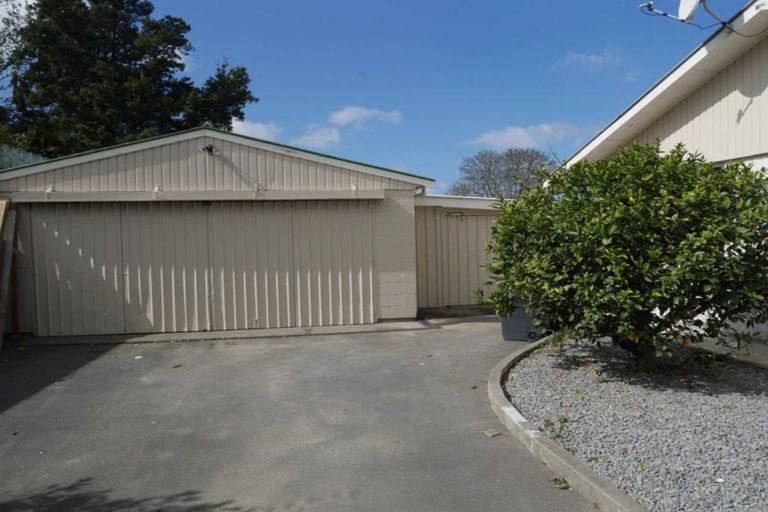 Photo of property in 82 Neville Street, Spreydon, Christchurch, 8024