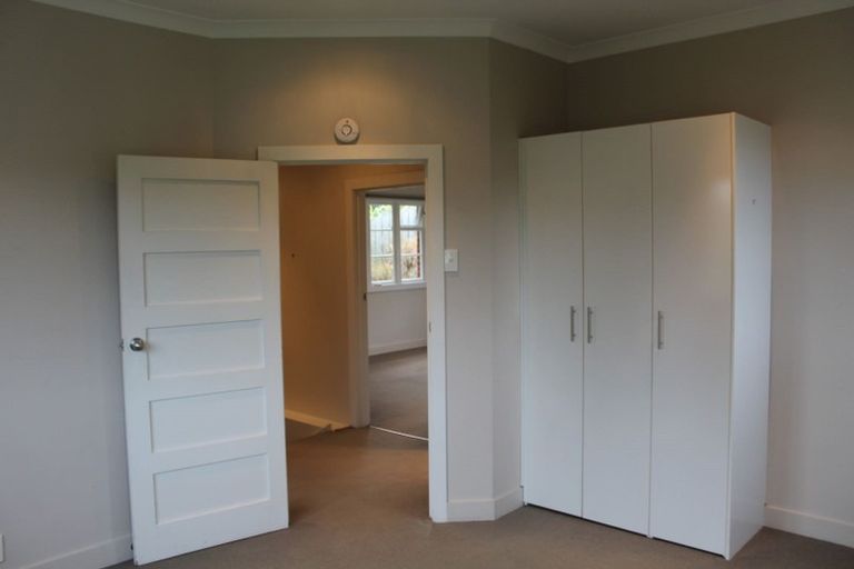 Photo of property in 24 John Street, Abbotsford, Dunedin, 9018