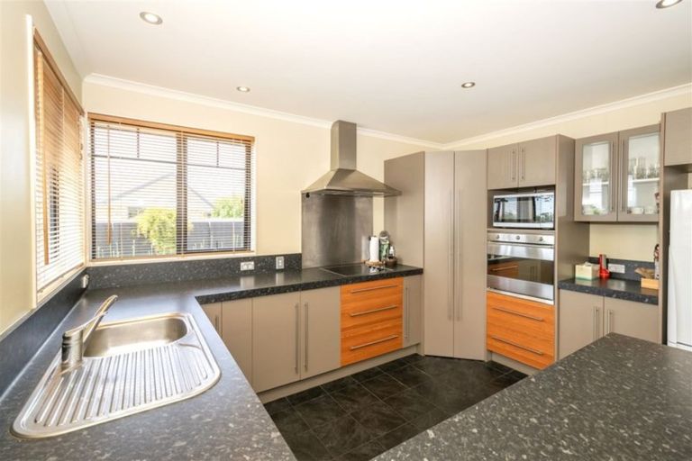 Photo of property in 19 Mckendry Street, Redwoodtown, Blenheim, 7201